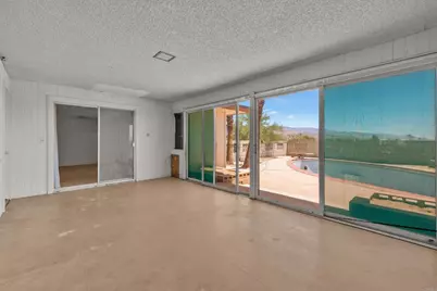 347 Wheel Hub Place, Borrego Springs, CA 92004 - Photo 22