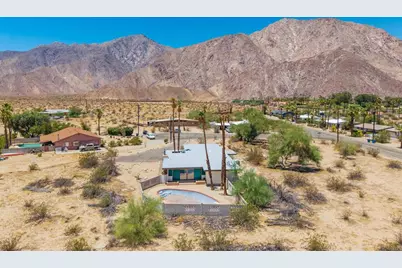 347 Wheel Hub Place, Borrego Springs, CA 92004 - Photo 26