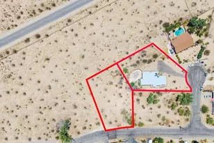 347 Wheel Hub Pl, Borrego Springs, CA 92004 - Photo 36