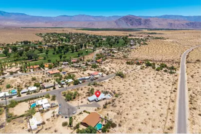 347 Wheel Hub Place, Borrego Springs, CA 92004 - Photo 32