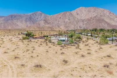 347 Wheel Hub Place, Borrego Springs, CA 92004 - Photo 32