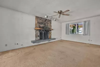 347 Wheel Hub Place, Borrego Springs, CA 92004 - Photo 4