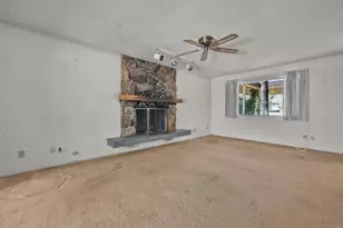 347 Wheel Hub Pl, Borrego Springs, CA 92004 - Photo 4