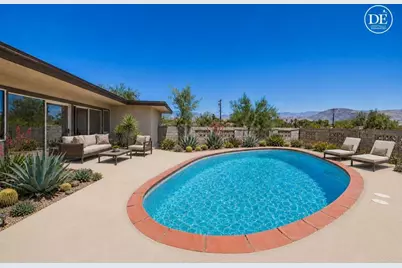 347 Wheel Hub Place, Borrego Springs, CA 92004 - Photo 28