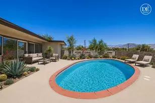 347 Wheel Hub Pl, Borrego Springs, CA 92004 - Photo 28