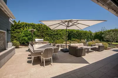 264 24th Street, Del Mar, CA 92014 - Photo 22