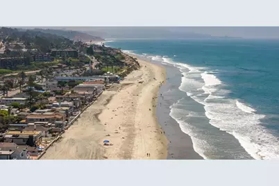 264 24th Street, Del Mar, CA 92014 - Photo 28