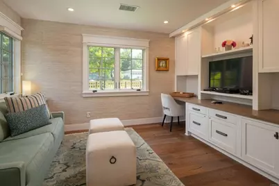 264 24th Street, Del Mar, CA 92014 - Photo 10
