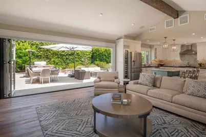 264 24th Street, Del Mar, CA 92014 - Photo 6