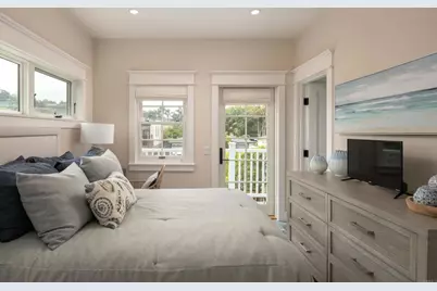 264 24th Street, Del Mar, CA 92014 - Photo 20