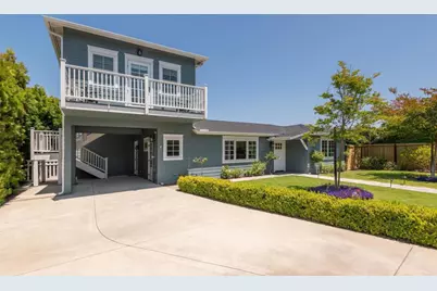 264 24th Street, Del Mar, CA 92014 - Photo 26
