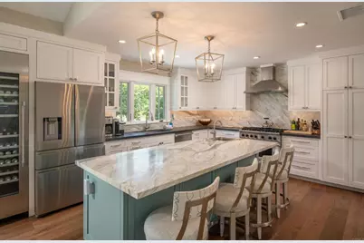 264 24th Street, Del Mar, CA 92014 - Photo 8