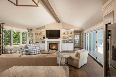 264 24th Street, Del Mar, CA 92014 - Photo 4