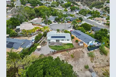 2704 Merlin Place, Oceanside, CA 92054 - Photo 30