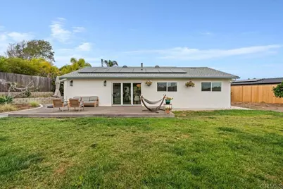 2704 Merlin Place, Oceanside, CA 92054 - Photo 28