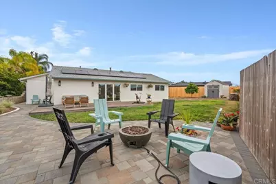 2704 Merlin Place, Oceanside, CA 92054 - Photo 26