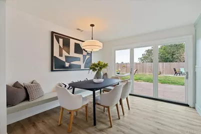2704 Merlin Place, Oceanside, CA 92054 - Photo 8