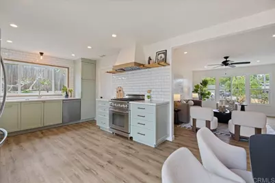 2704 Merlin Place, Oceanside, CA 92054 - Photo 10