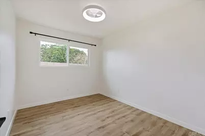 2704 Merlin Place, Oceanside, CA 92054 - Photo 22