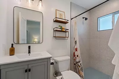 2704 Merlin Place, Oceanside, CA 92054 - Photo 18