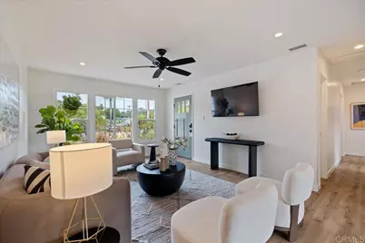 2704 Merlin Place, Oceanside, CA 92054 - Photo 6