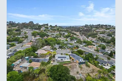 2704 Merlin Place, Oceanside, CA 92054 - Photo 34