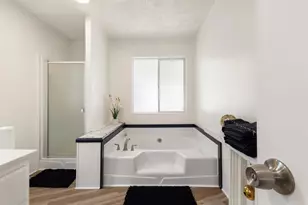155 Las Flores Dr, San Marcos, CA 92069 - Photo 20