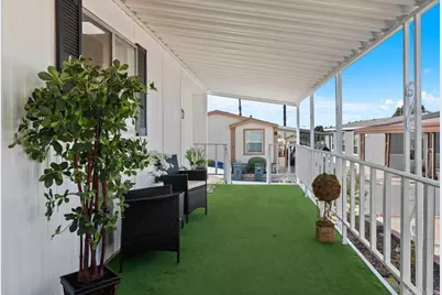 155 Las Flores Drive #25, San Marcos, CA 92069 - Photo 34