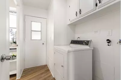 155 Las Flores Drive #25, San Marcos, CA 92069 - Photo 30