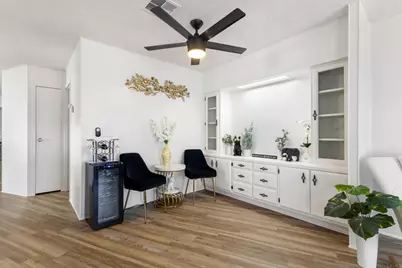 155 Las Flores Drive #25, San Marcos, CA 92069 - Photo 6