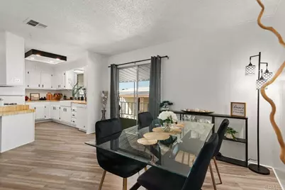 155 Las Flores Drive #25, San Marcos, CA 92069 - Photo 14