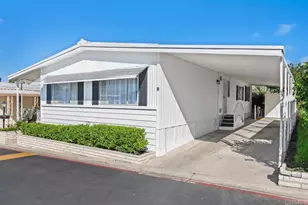 155 Las Flores Dr, San Marcos, CA 92069 - Photo 38