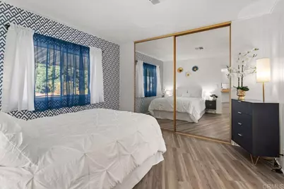 155 Las Flores Drive #25, San Marcos, CA 92069 - Photo 16
