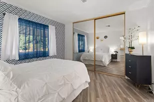 155 Las Flores Dr, San Marcos, CA 92069 - Photo 16
