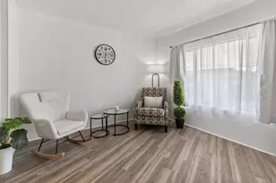 155 Las Flores Dr, San Marcos, CA 92069 - Photo 4