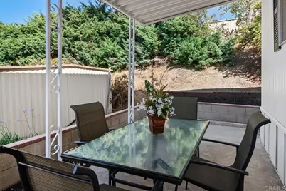 155 Las Flores Drive #25, San Marcos, CA 92069 - Photo 36