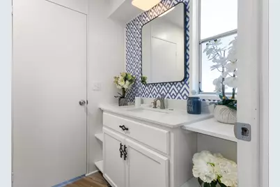 155 Las Flores Drive #25, San Marcos, CA 92069 - Photo 26