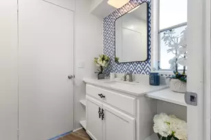 155 Las Flores Dr, San Marcos, CA 92069 - Photo 26