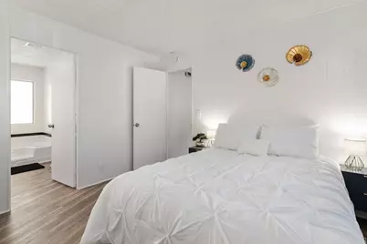 155 Las Flores Drive #25, San Marcos, CA 92069 - Photo 18