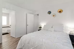 155 Las Flores Dr, San Marcos, CA 92069 - Photo 18