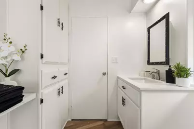 155 Las Flores Drive #25, San Marcos, CA 92069 - Photo 22