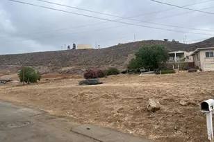 0 Acacia St & Country Club Blvd, Lake Elsinore, CA 92530 - Photo 1