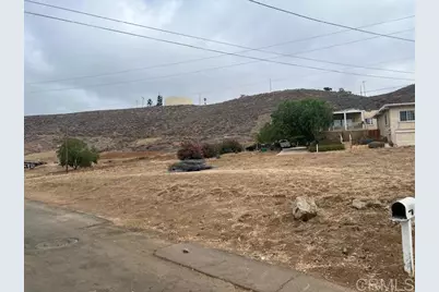 0 Acacia St & Country Club Blvd, Lake Elsinore, CA 92530 - Photo 2