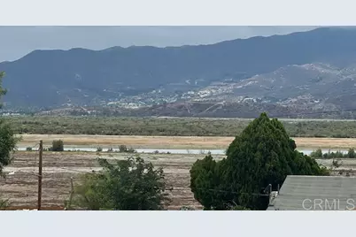 0 Acacia St & Country Club Blvd, Lake Elsinore, CA 92530 - Photo 10