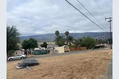 0 Acacia St & Country Club Blvd, Lake Elsinore, CA 92530 - Photo 6