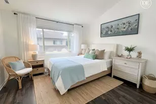 4608 Driftwood Cir, Carlsbad, CA 92008 - Photo 18