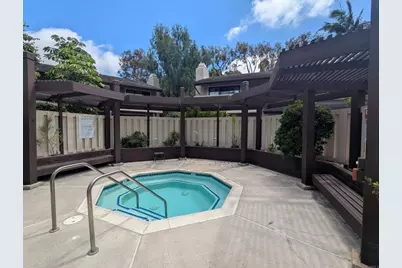 4608 Driftwood Circle, Carlsbad, CA 92008 - Photo 28