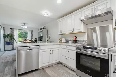 4608 Driftwood Circle, Carlsbad, CA 92008 - Photo 2