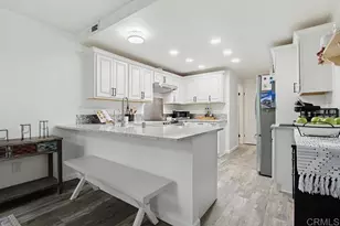 4608 Driftwood Cir, Carlsbad, CA 92008 - Photo 6