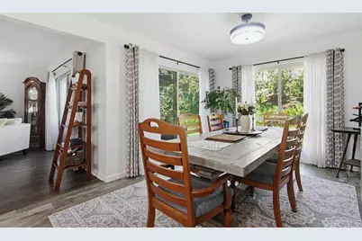 4608 Driftwood Circle, Carlsbad, CA 92008 - Photo 4
